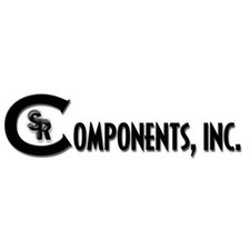 RIN-27I - COMPONENTES SR - STOCK TERMINALES