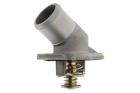 Thermostat KüHlmittel FüR Opel Astra G Stufenheck Caravan CC H GTC J Combo Tour