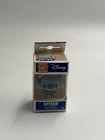 NEW Funko Pocket Pop Keychain Disney Stitch Fun Standing Smiling Vinyl-P