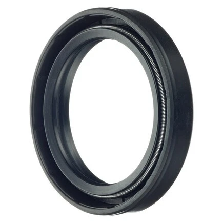 Fag Mx SS2412 Ss2412 - Image 2 of 4