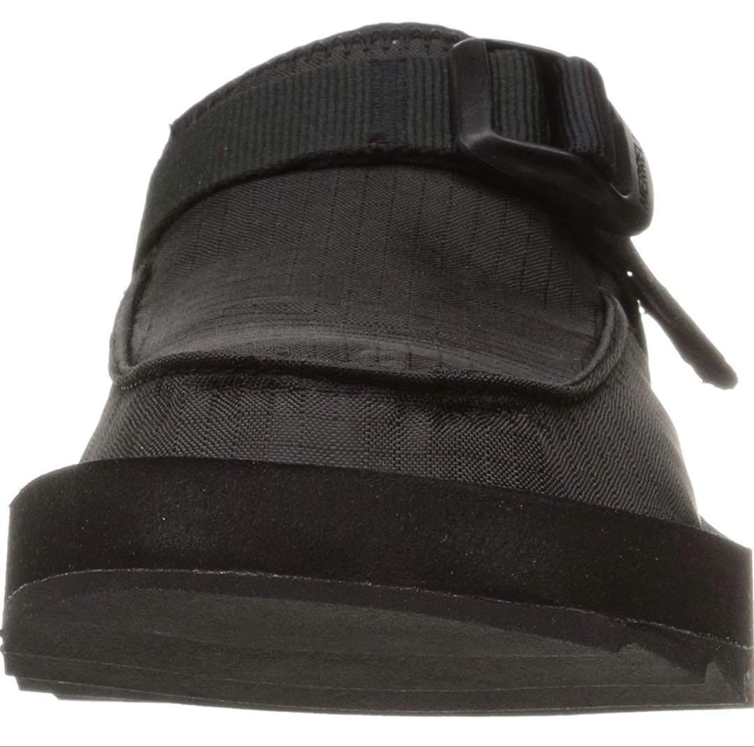 Sandali donna Merrell Alpine 7 US 24 cm neri come nuovi outdoor casual