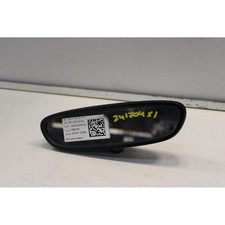 Retroviseur intérieur BMW X1