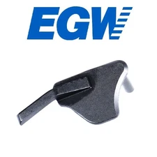 EGW Lower Paddle Thumb Safety black oxide