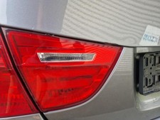 Rückleuchte links BMW 3er E90 63217289427 P23451996