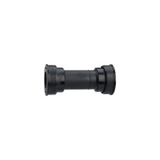 Shimano Deore XT MT800-P Hollowtech II BB89.5/BB92 Bottom Bracket 89.5 or 92mm x