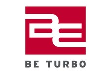Turbolader | Montagesatz | Dichtungen | BE TURBO | 2820900280