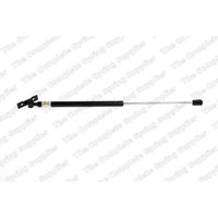 LesjÖFors Gasfeder Motorhaube Vorne Passend FüR Opel Omega B V94 21 22 23