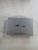 Ubiquiti US-8 UniFi 8-Port Gigabit Switch UNIT ONLY
