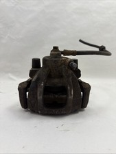 Mini Cooper R50 R52 R53 Front Left Wheel N/S Brake Caliper Housing 6768457