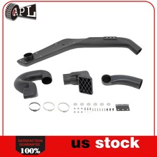 New Air Ram Snorkel Heads Compatible With Navara D22 Terrano 2 Onwards Kits New Air Ram Snorkel Heads Compatible With Navara D22 Terrano 2 Onwards Kits