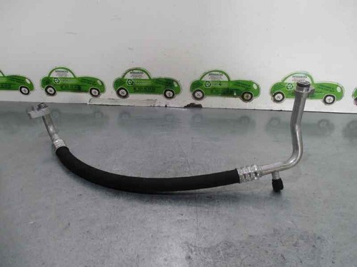 A2468303615 luftschlauch MERCEDES-BENZ CLASE B W246 2.1 CDI CAT 2011 983766