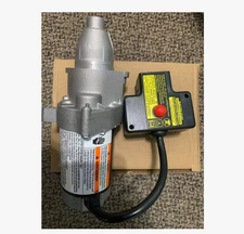Motor Starter [New Design] For Ariens 20001109 DG1