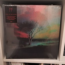 Joji Piss In The Wind - LP - Prism Vinyl