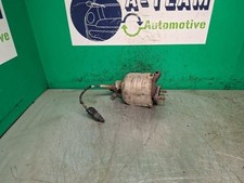 Sonde lambda Hyundai MATRIX