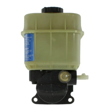 Cilindro maestro de freno Centric 130.82008 Centric Premium Foto 2 de 4