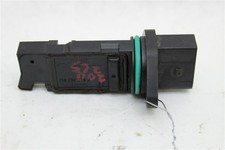 Used Fuel Injection Air Flow Meter fits: 2006 Audi S4  Grade A