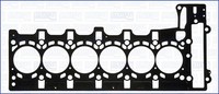 Dichtung Zylinderkopf Ajusa 10196510 FüR BMW 3Er F30 F80 Turismo F34 Touring F31