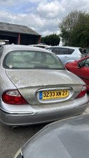 Autoradio Jaguar S-TYPE