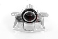 GH Bremssattel Rechts, Vorderachse U.A. FüR Chrysler, Dodge, Jeep