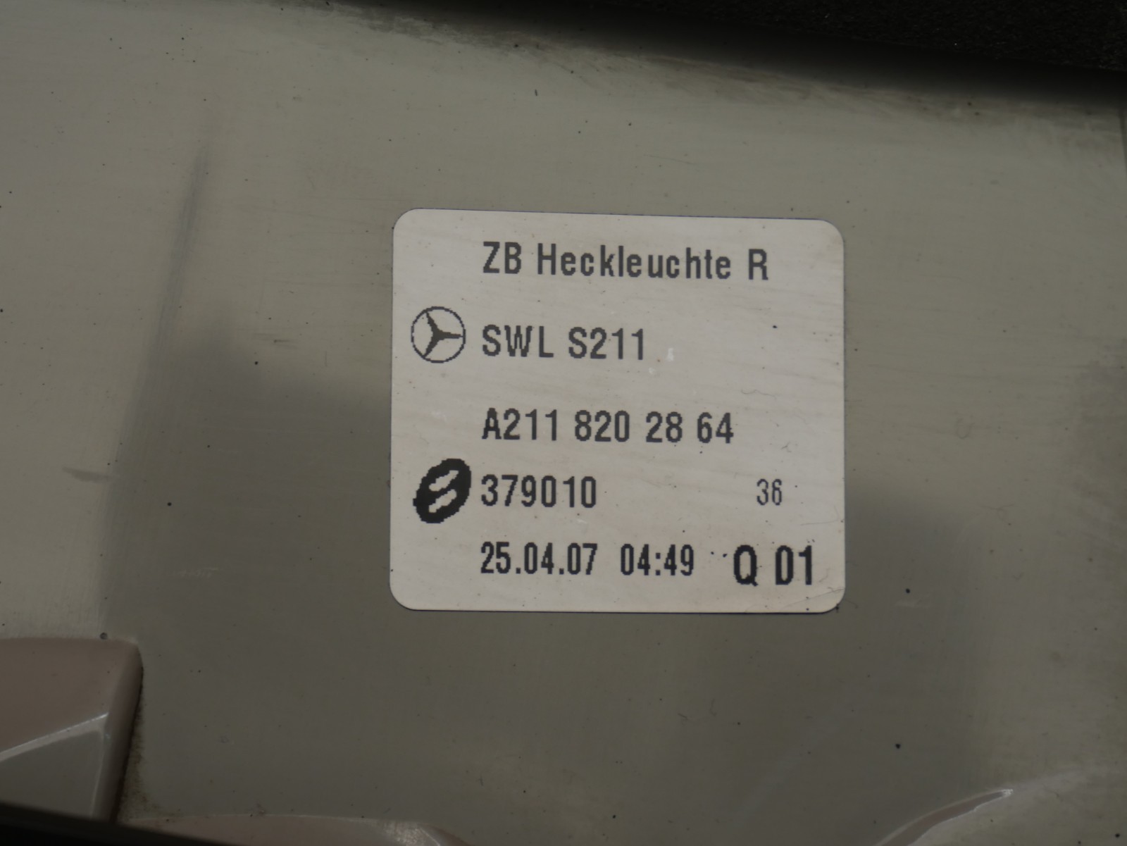 Bild 8 von 9