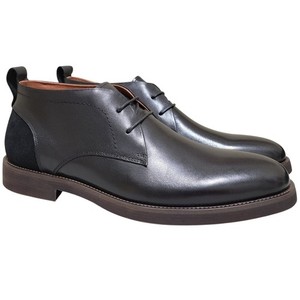 Vintage Foundry Mens Boots | eBay display picture 1