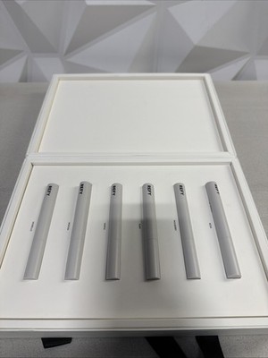 REFY LIPSTICK SET OF 6 