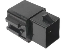 ABS Relay For 1995-1996 Lincoln Continental 1985 1984 BN755BZ ABS Relay