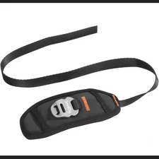 SmallRig Wrist Strap (Hand Grip for Camera Cages, PAC2456)