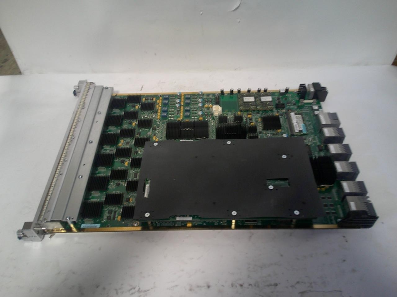 Picture 3 of 4