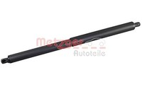 Metzger Gasfeder, Koffer-/Laderaum 2110691 FüR Bmw
