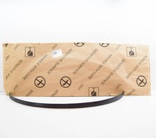 AUDI Q3 F3 Rear Left Wheel Cover 83A854989 NEW GENUINE