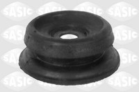 FederbeinstÜTzlager Vorne Sasic 2656022 FÜR Mercedes VW Domlager Federbeinlager