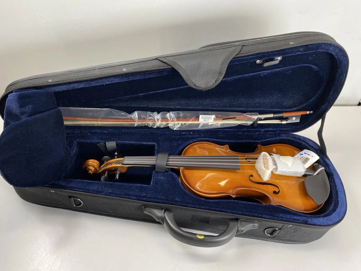Franz Violin In Violins for sale | eBay