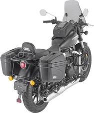 GIVI PL9053 Side Case Hardware - Royal Enfield
