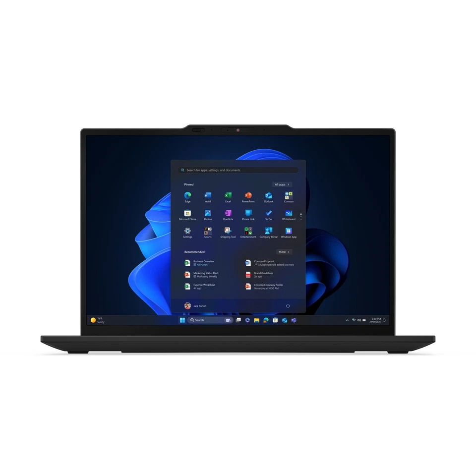 product-image-1