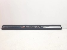 VOLVO V70 II SW Schwellerverkleidung 8659960 2.40 Diesel 120kw 2002 12085141