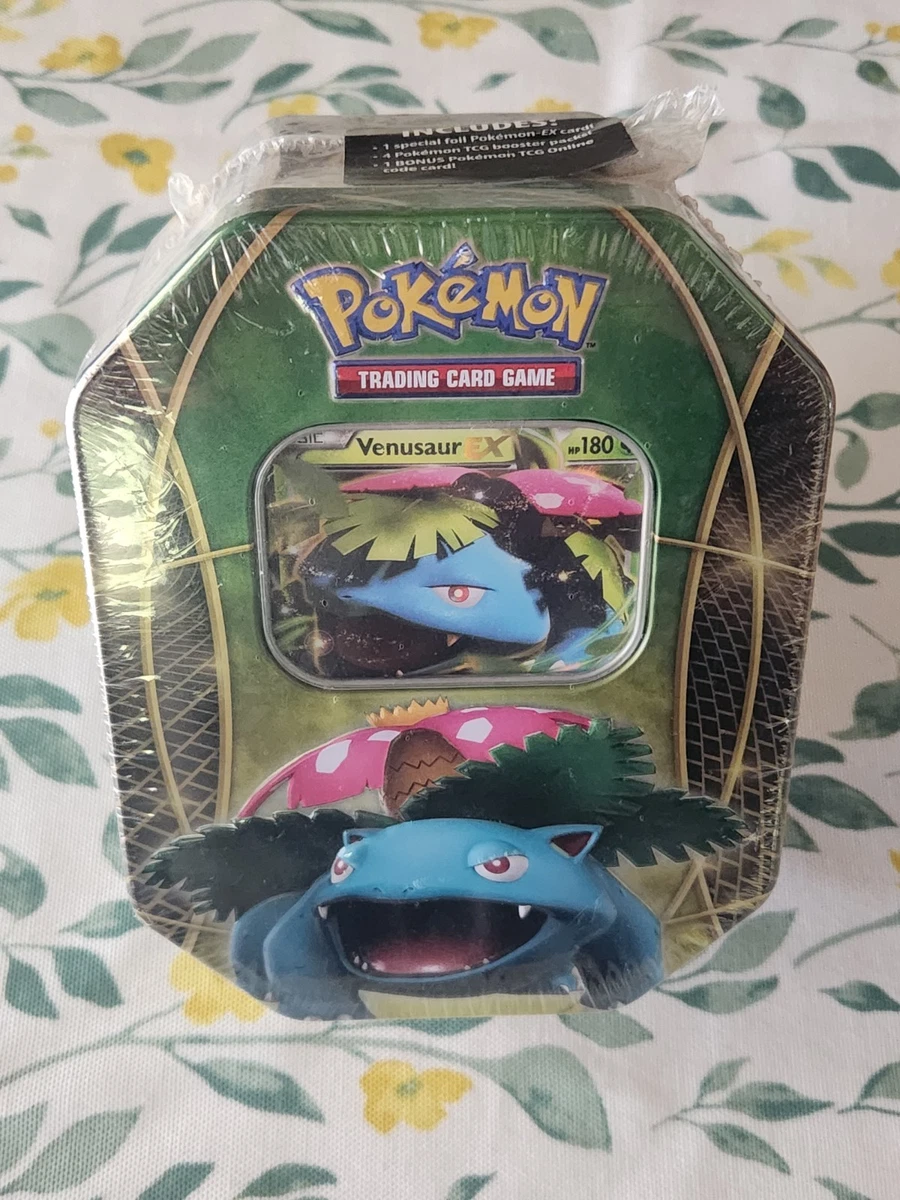 jirachi booster box Pokemon Japanese Booster Box Battle Region (S9a)