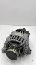 Alternateur Alfa Romeo MITO