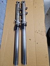 Honda VFR 750 RC36 1994 1997 FR FS FT FV Front Forks