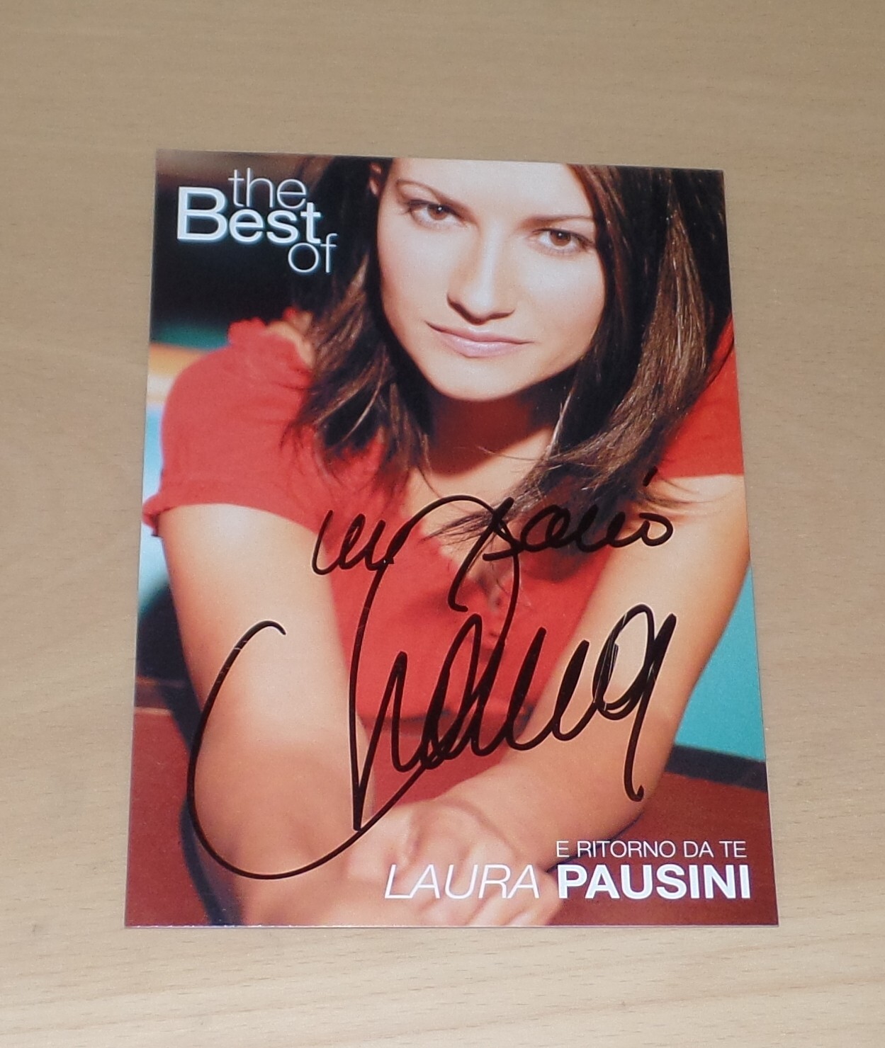 Bild 1 von 1