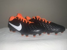 Nike Tiempo Legend 8 Elite FG