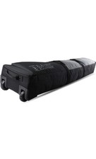 NO USE W TAGSelement Wheeled Padded Snowboard Bag Ultimate Double Roller travel