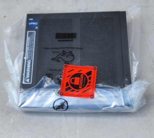 Lenovo ThinkStation P3 30H0CTO1WW - i7 13th Gen i7-13700T - v BRAND NEW Win11Pro - Picture 10 of 23