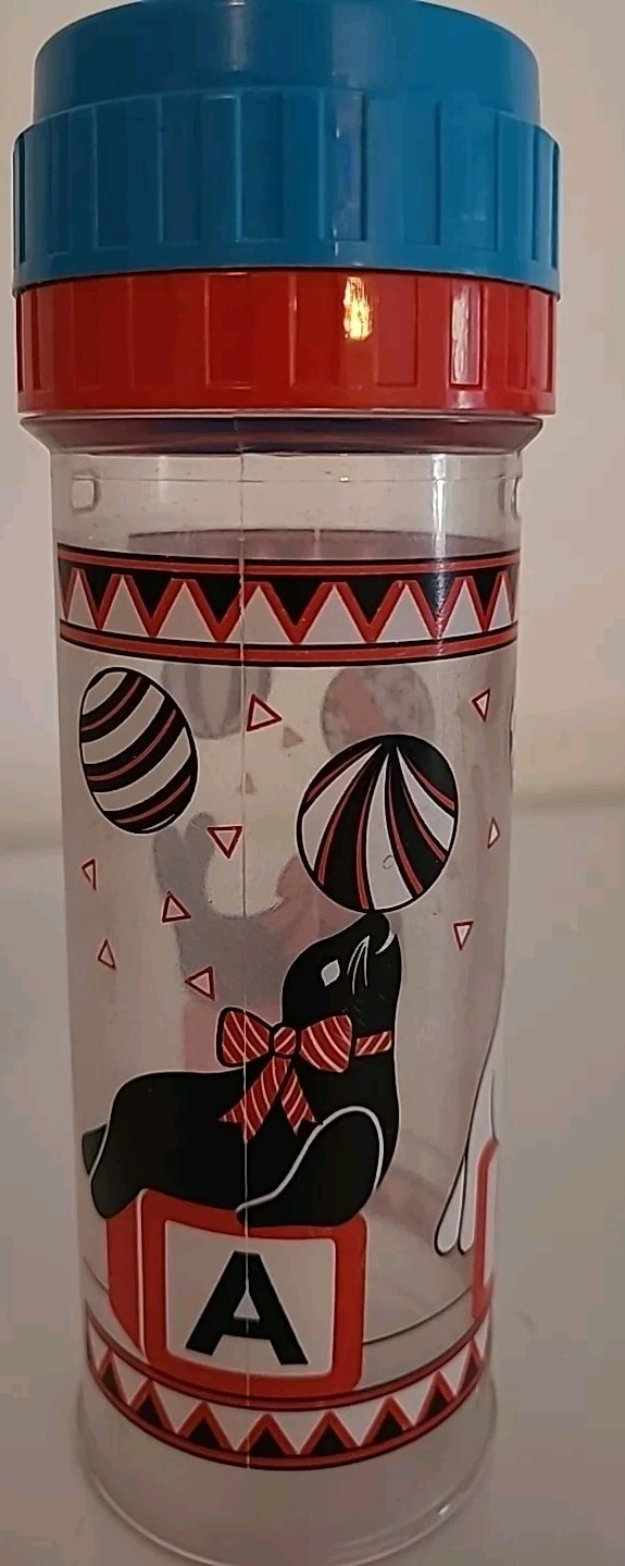 Picture 15 of 24