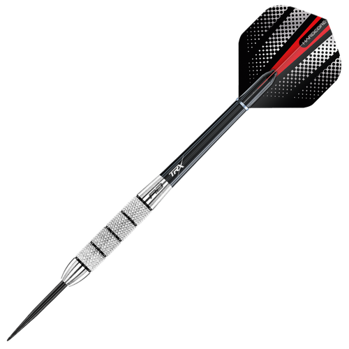 Dartpfeile Tungsten Steeldarts Set 22gramm-30g Knurled Wolfram, Flights, Schäfte - Bild 54 von 105