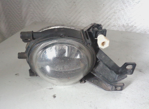 BMW 5er E39 Facelift Nebelscheinwerfer rechts Bj.00-04 / 6900222