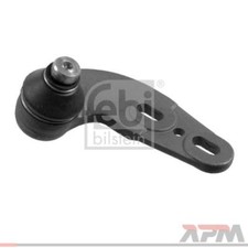 Triangle de suspension Audi 90