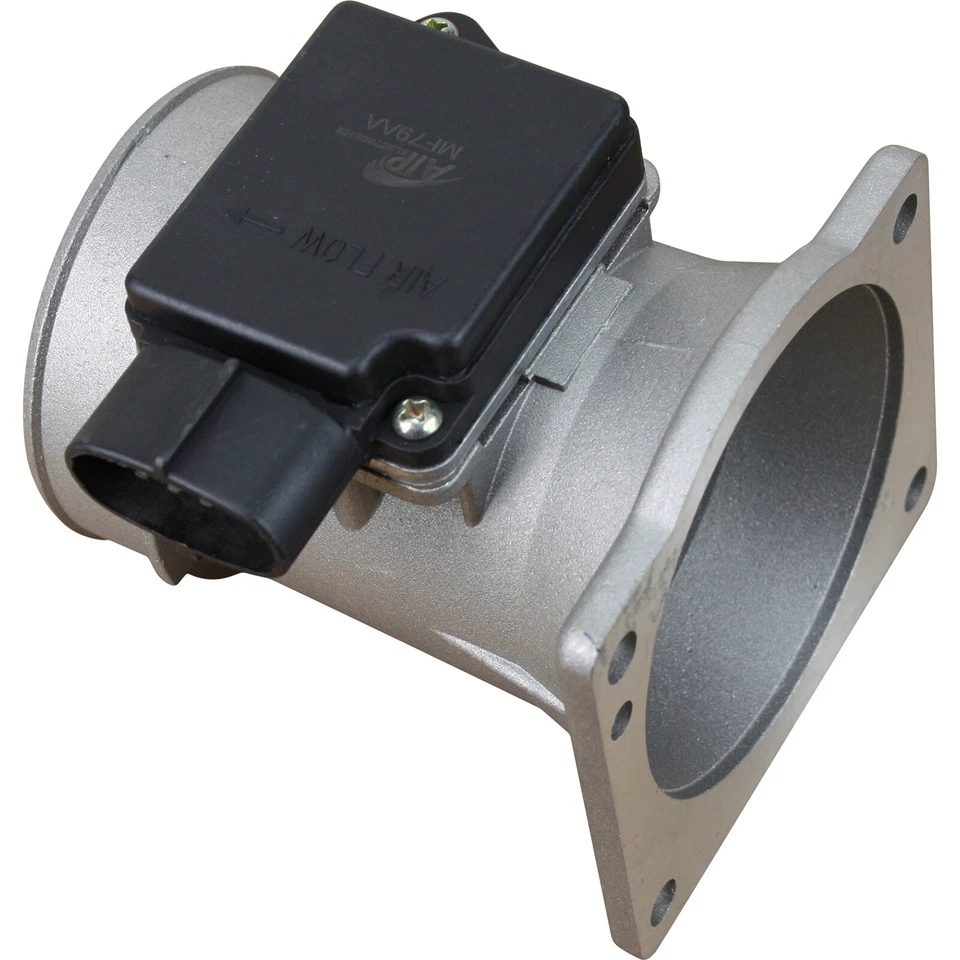 Nuevo sensor de flujo de masa de aire para Ford Aerostar Ranger Tempo Mercury Topaz 1992-1995 Foto 4 de 4