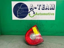 Rückleuchte rechts VW Golf V 1K 1K6945094G P21560371