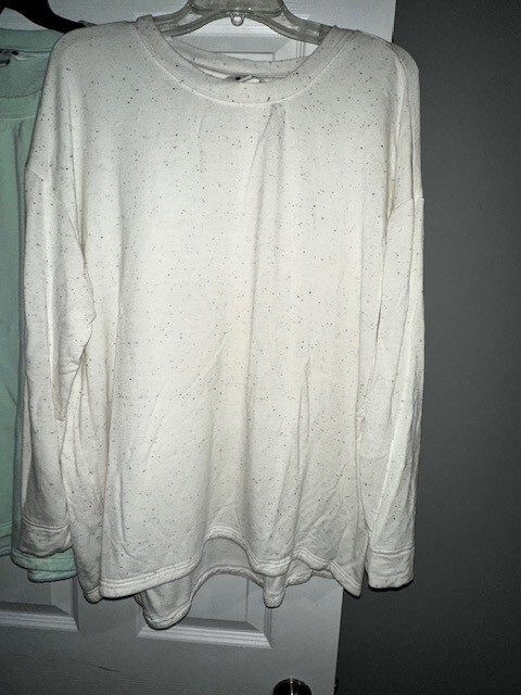 Picture 2 of 7